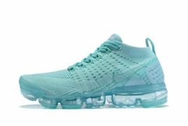 Picture of Nike Air Vapormax Flyknit 2 _SKU634643145035625